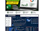 create automated excel dashboards and reports